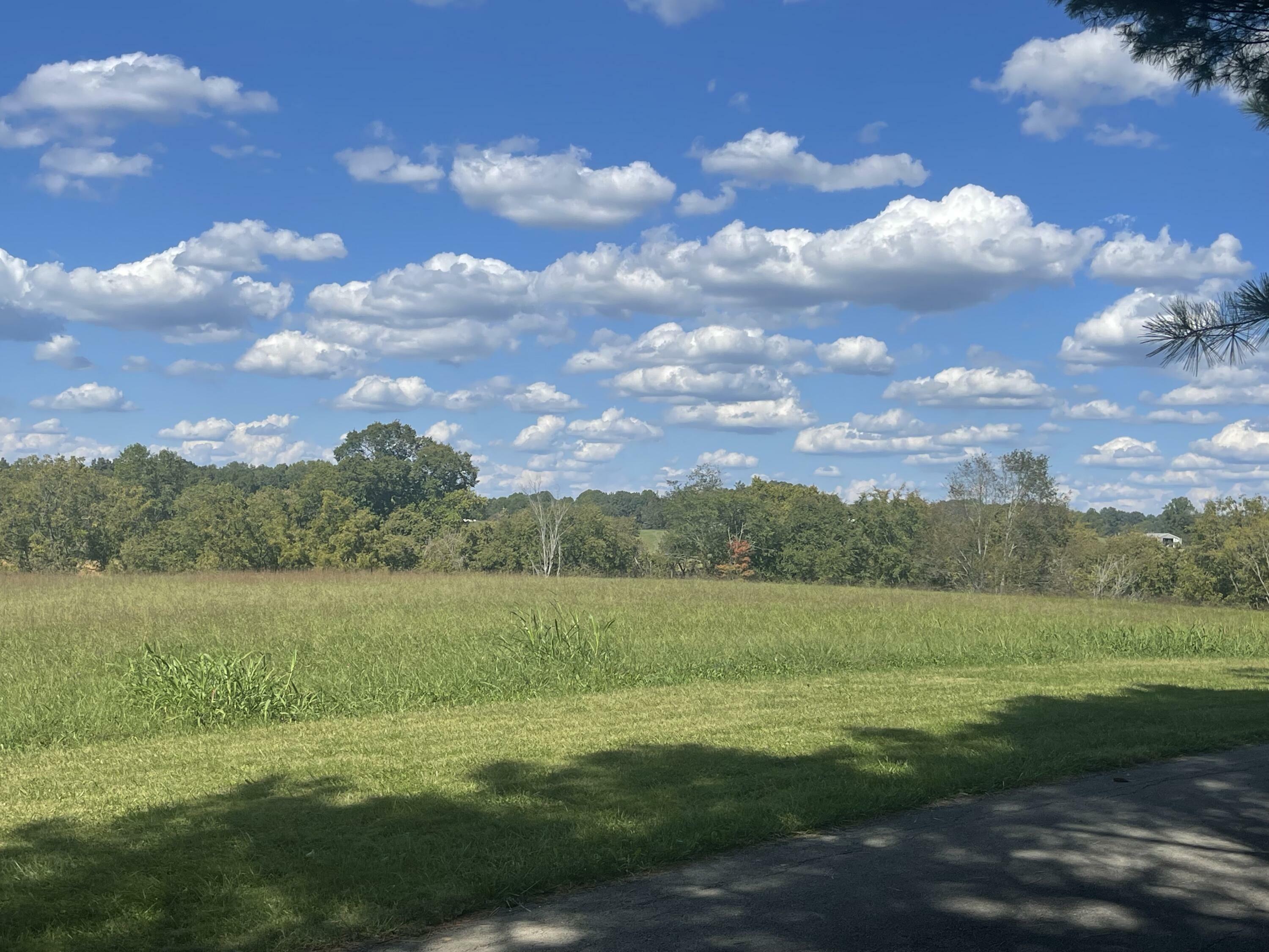 Property Photo: Lot 90 Edgewater KY 42642