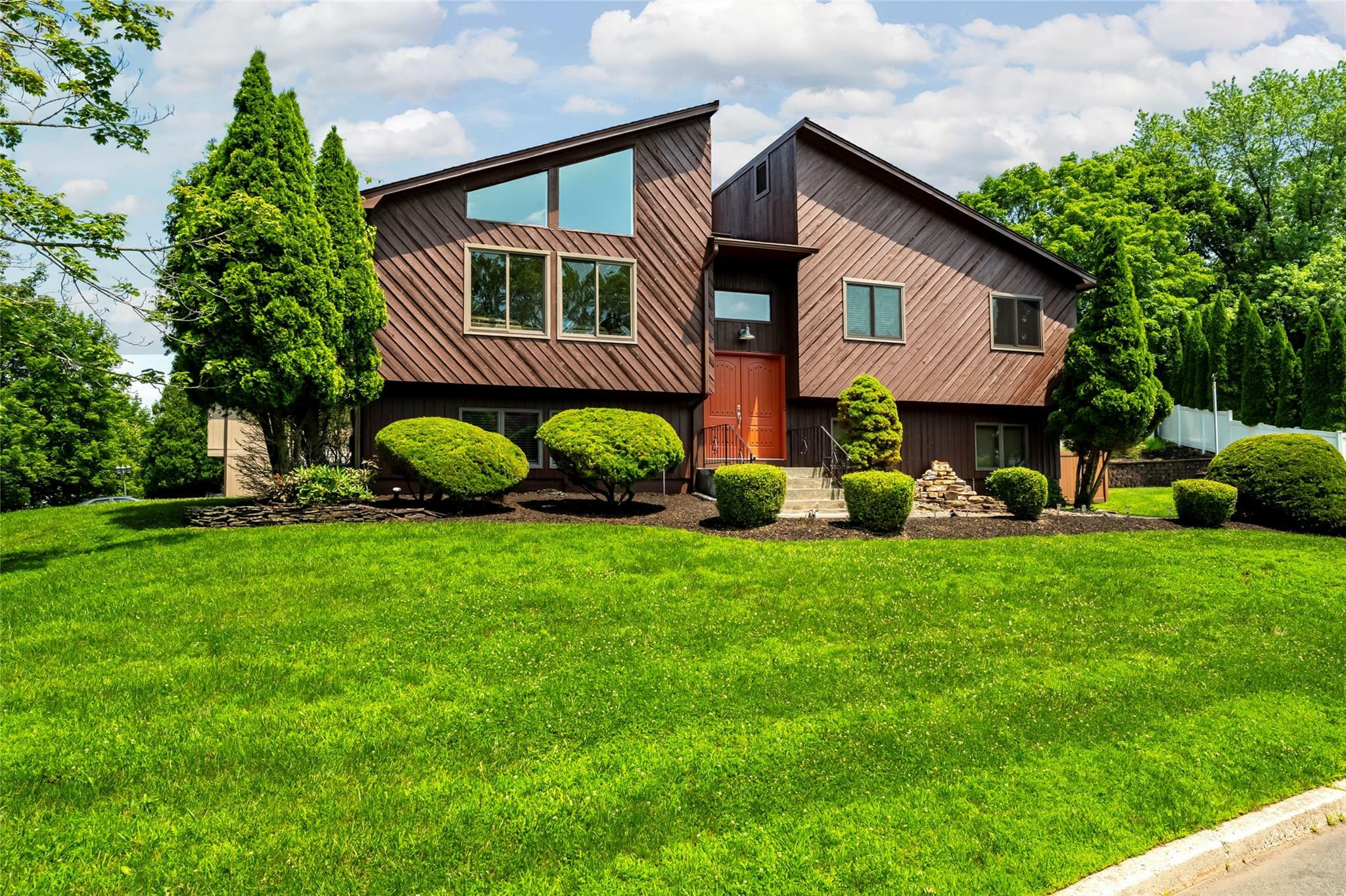 Property Photo: 42 Walter Drive NY 10980