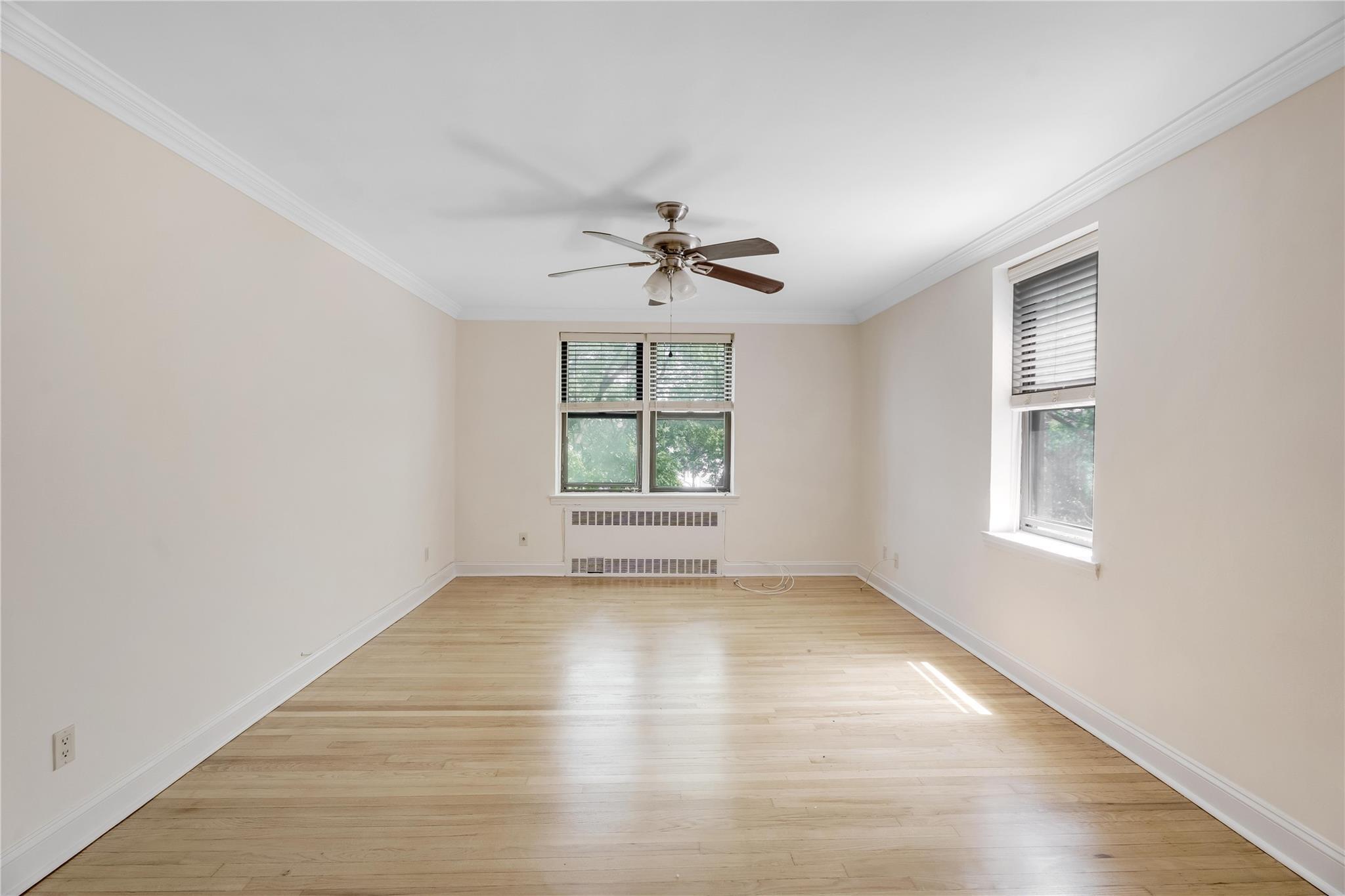 Property Photo: 302 96th Street 5A NY 11209