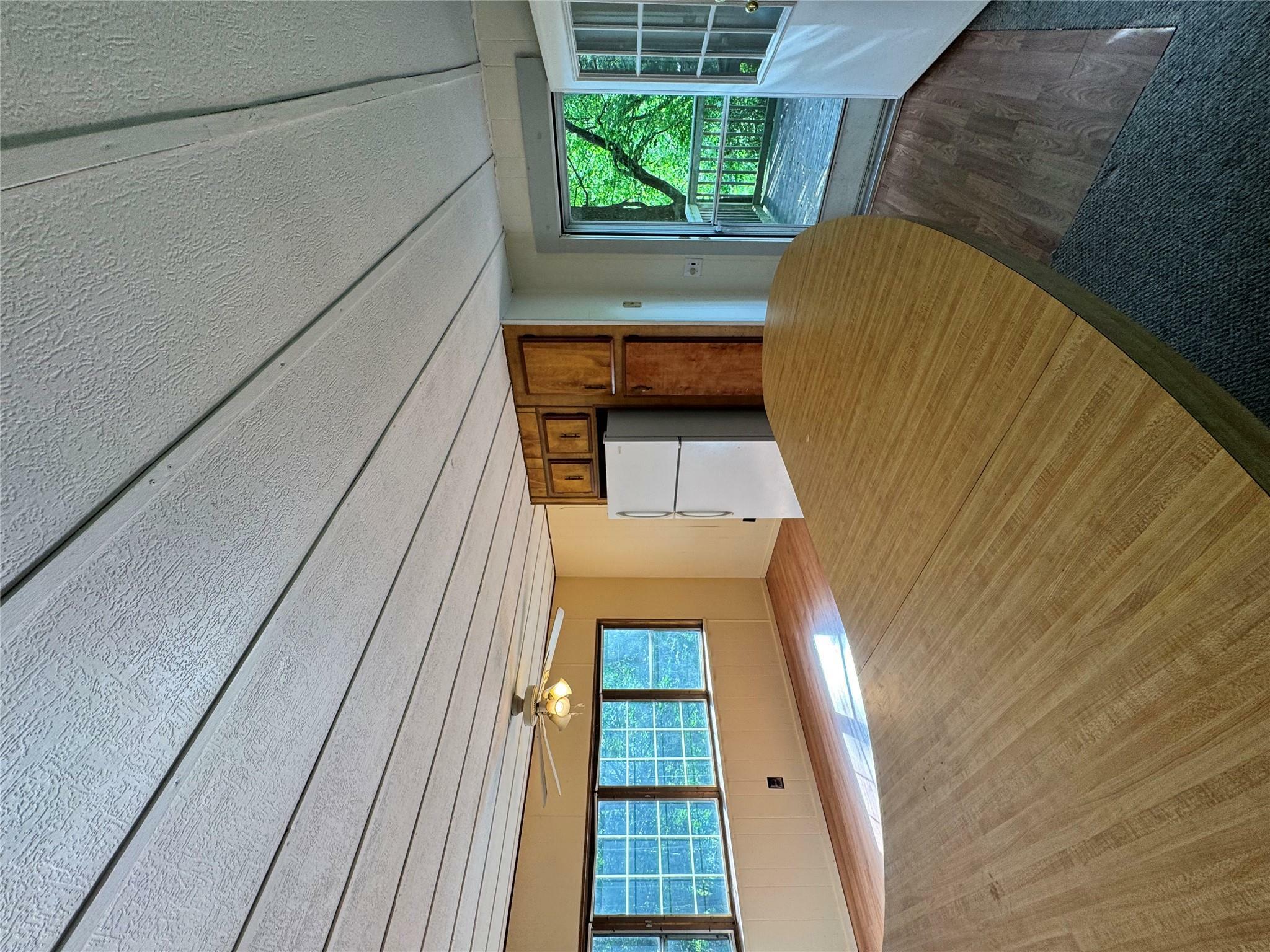 Property Photo:  19 Griffin Lane  NY 12533 