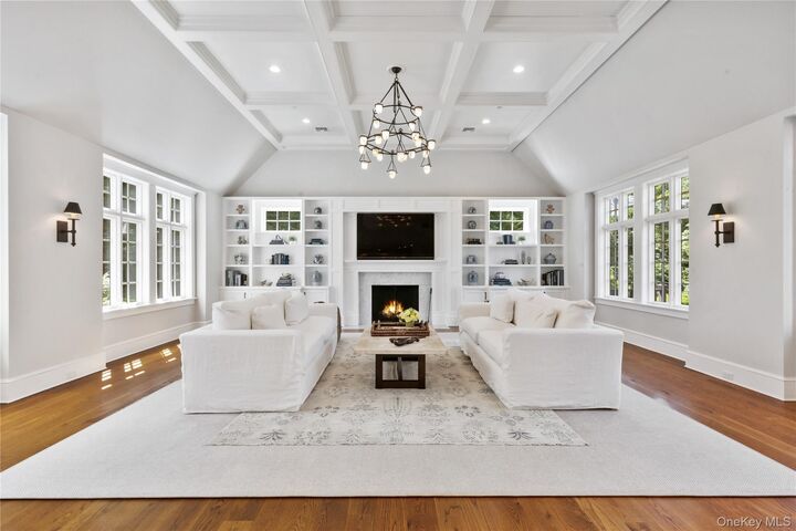 Property Photo: 4 Commodore Avenue NY 10580