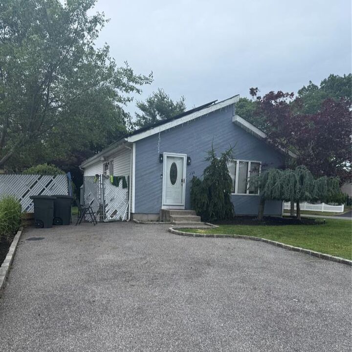 Property Photo: 268 Haven Avenue NY 11779