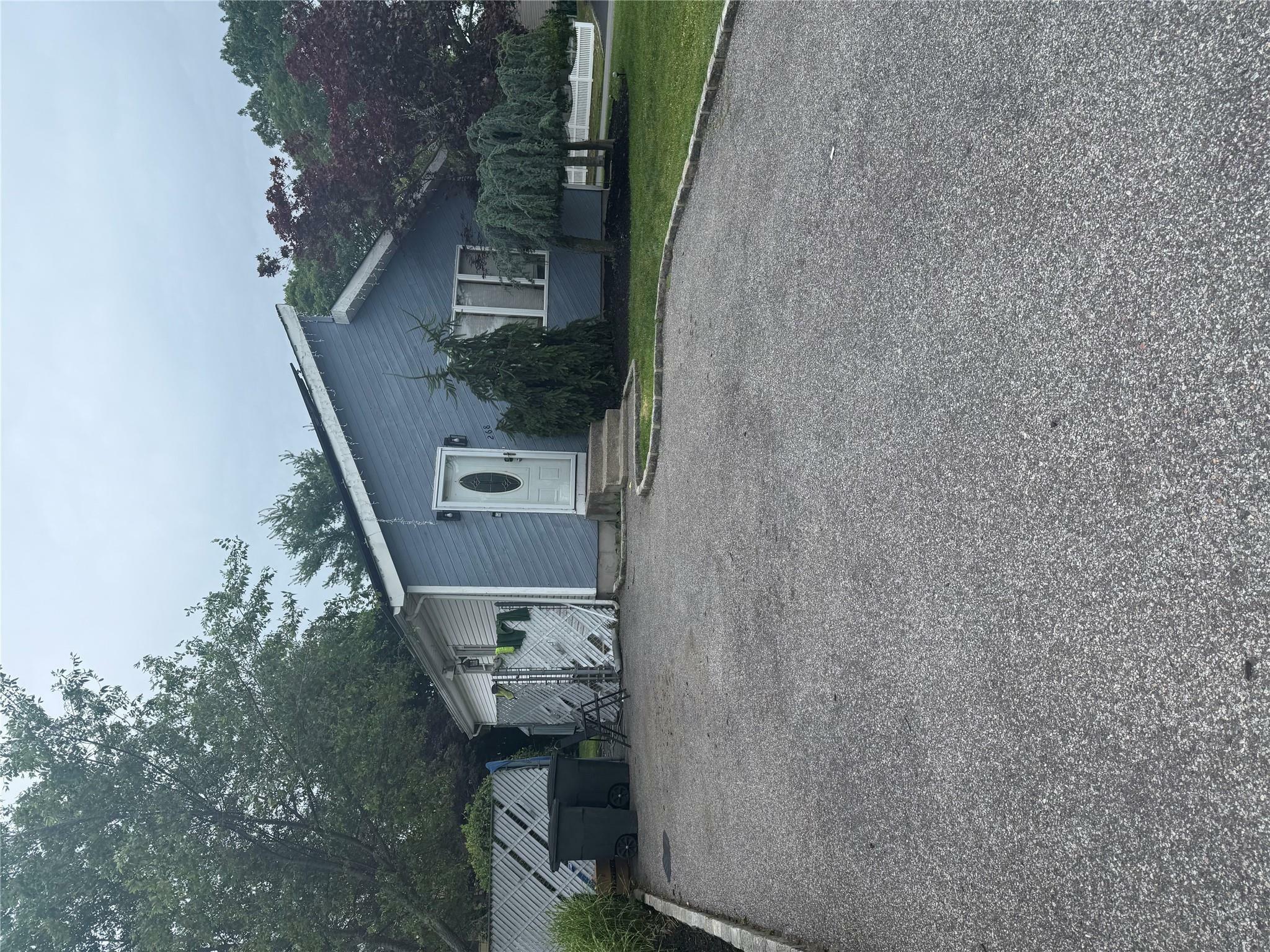 Property Photo:  268 Haven Avenue  NY 11779 