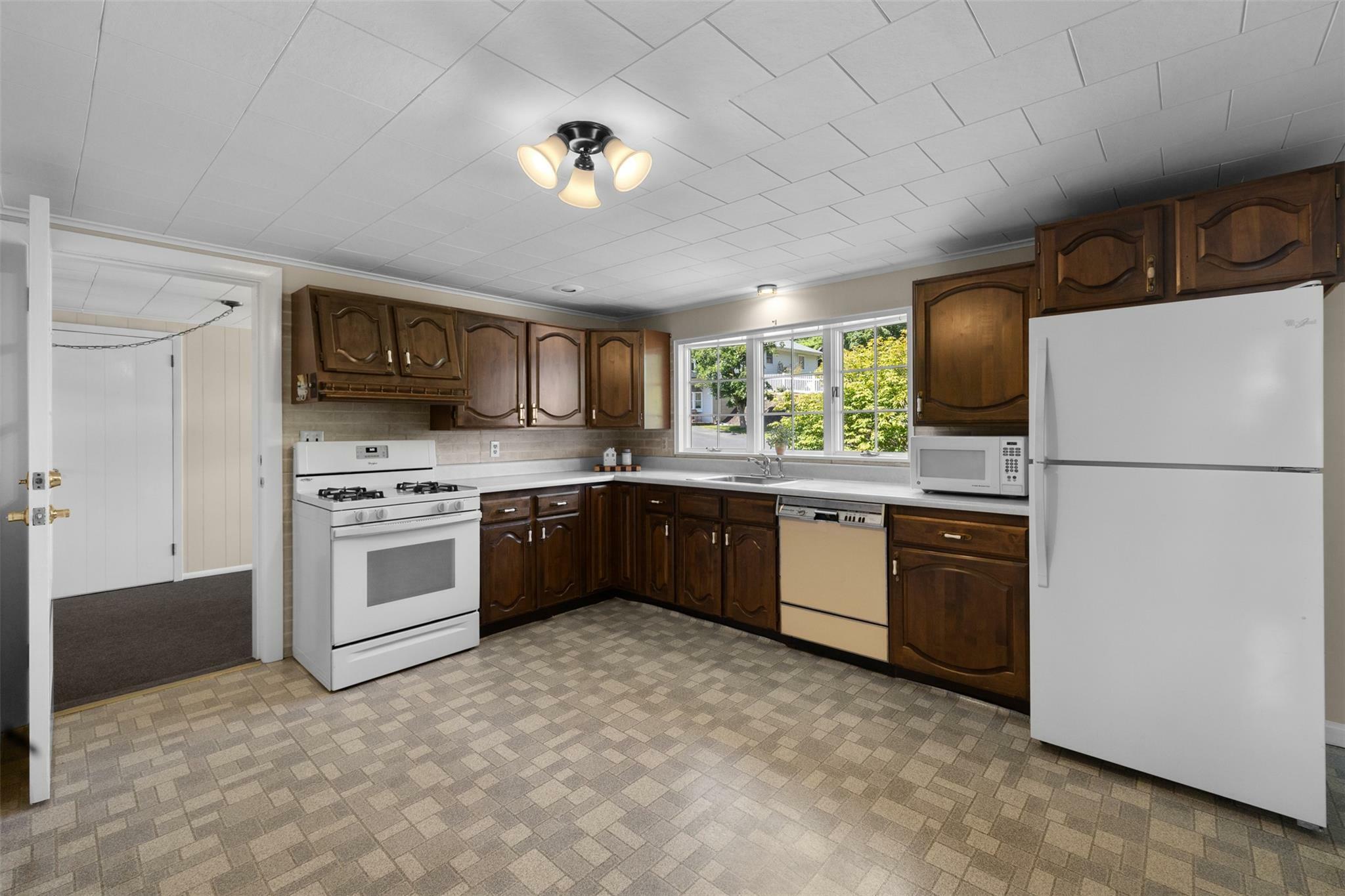 Property Photo: 16 Stoll Street NY 12771
