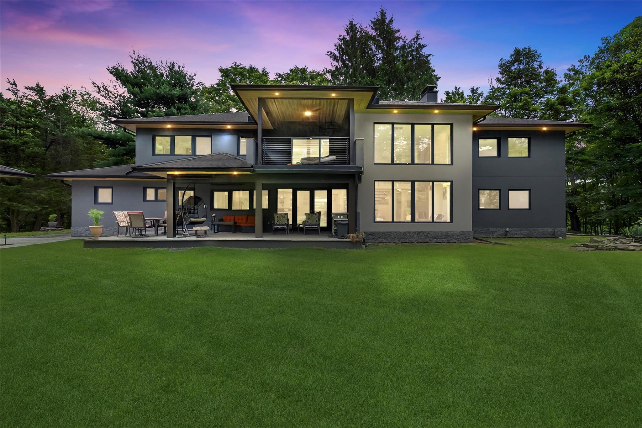 Property Photo:  41 Sand Hill Lane  NY 10921 
