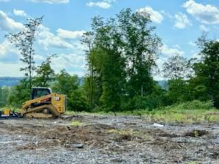 Property Photo: Lot 3 Chelsea Road NY 12590