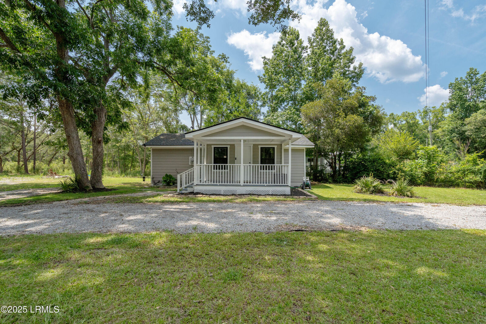 Property Photo:  7058 Roseida Road  SC 29906 