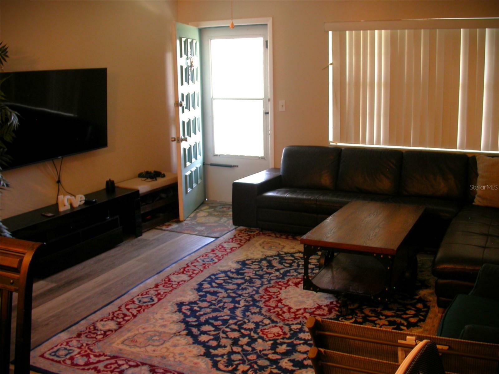 Property Photo: 5217 81st Street N 22 FL 33709