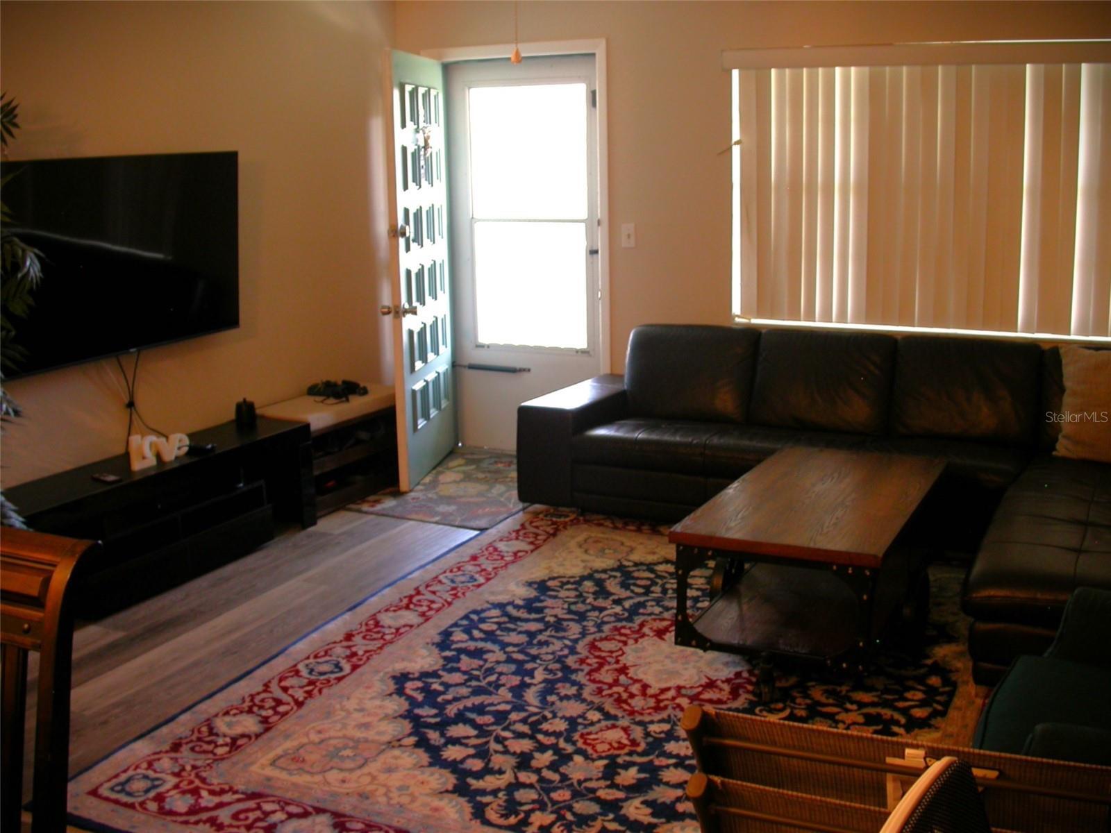 Property Photo: 5217 81st Street N 22 FL 33709