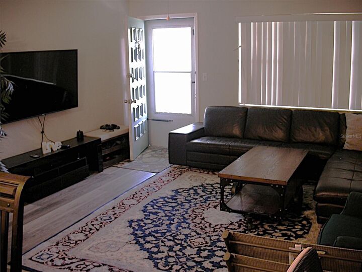 Property Photo: 5217 81st Street N 22 FL 33709