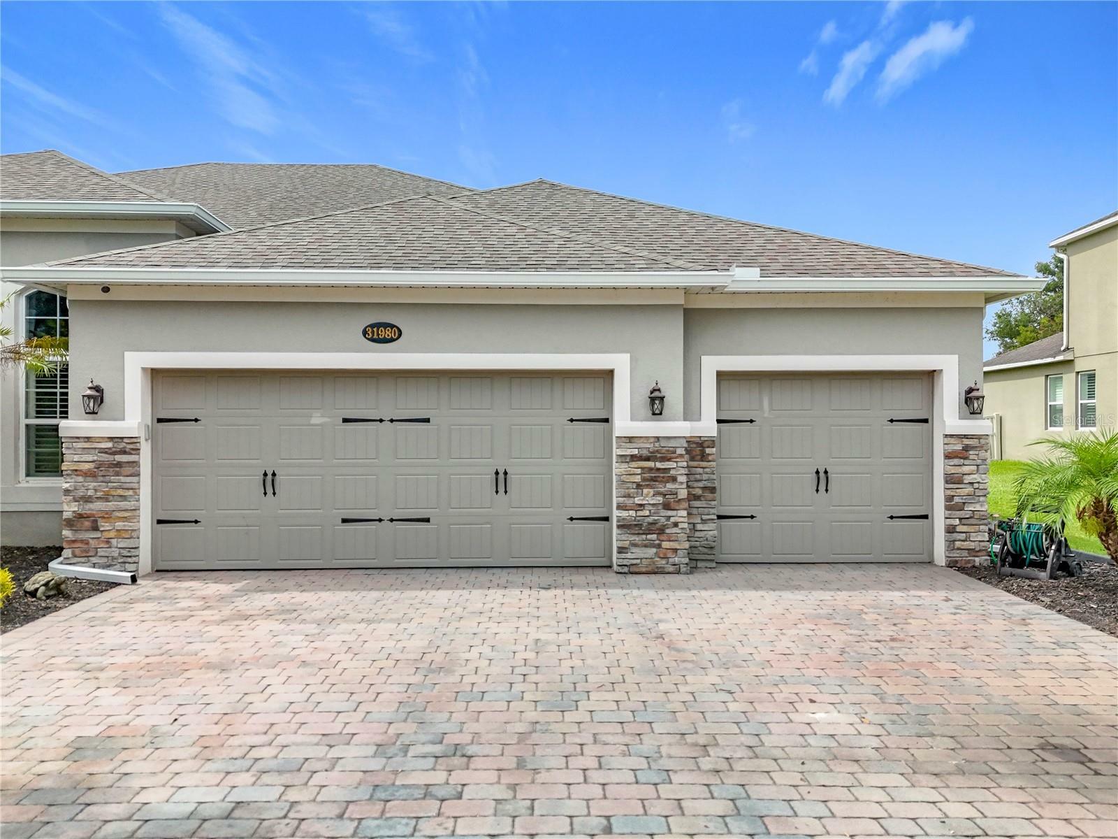 31980 Geoff Way  Sorrento FL 32776 photo