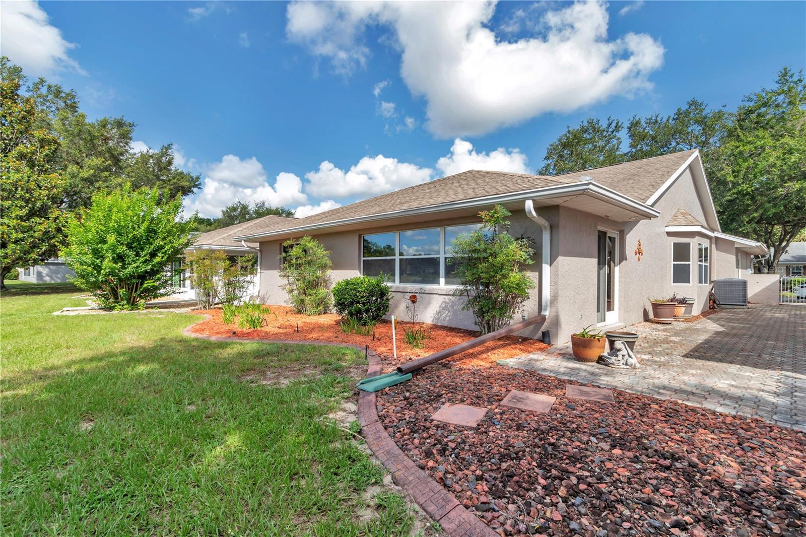 Property Photo: 9069 SW 91st Circle FL 34481