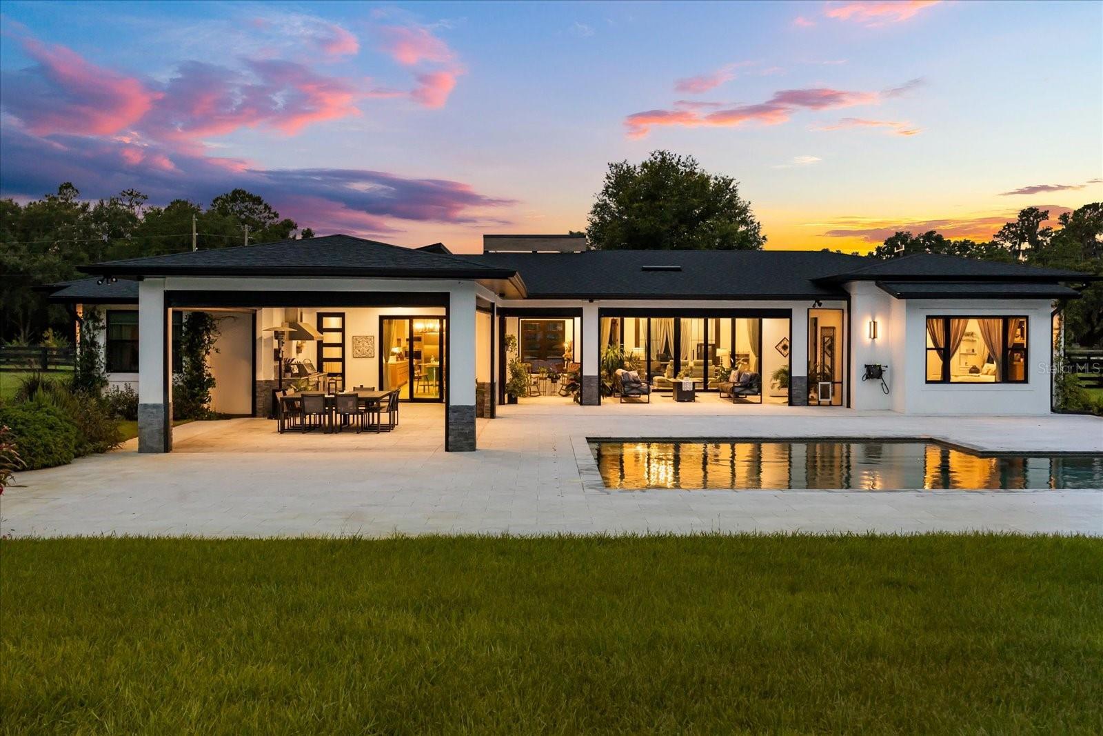 Property Photo:  6031 Dora Dr  FL 32757 
