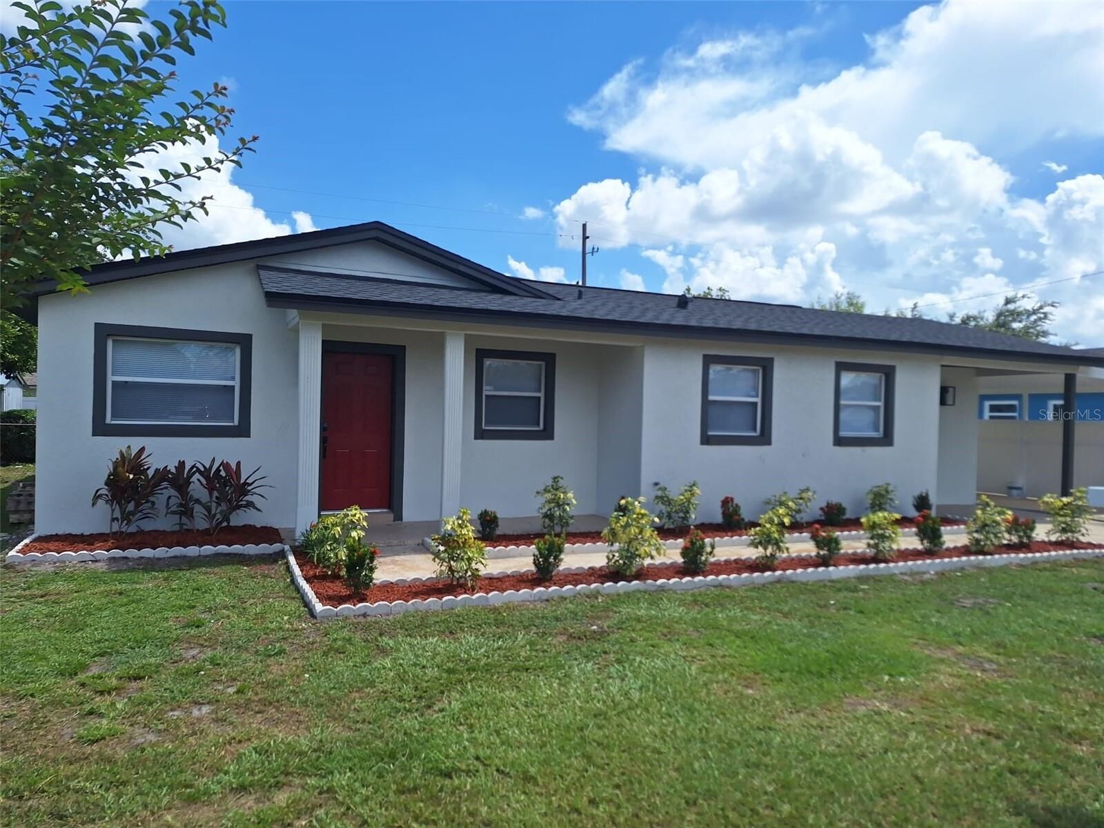 Property Photo:  6366 Forecastle Court  FL 32807 