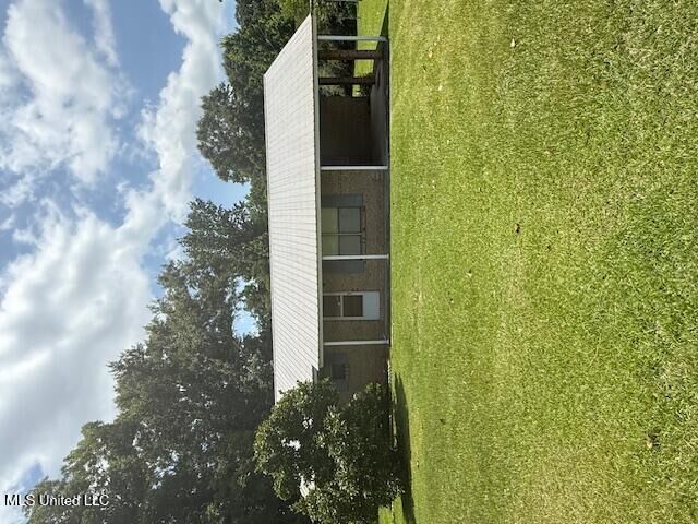 Property Photo: 2221 Highwy 63 MS 39452
