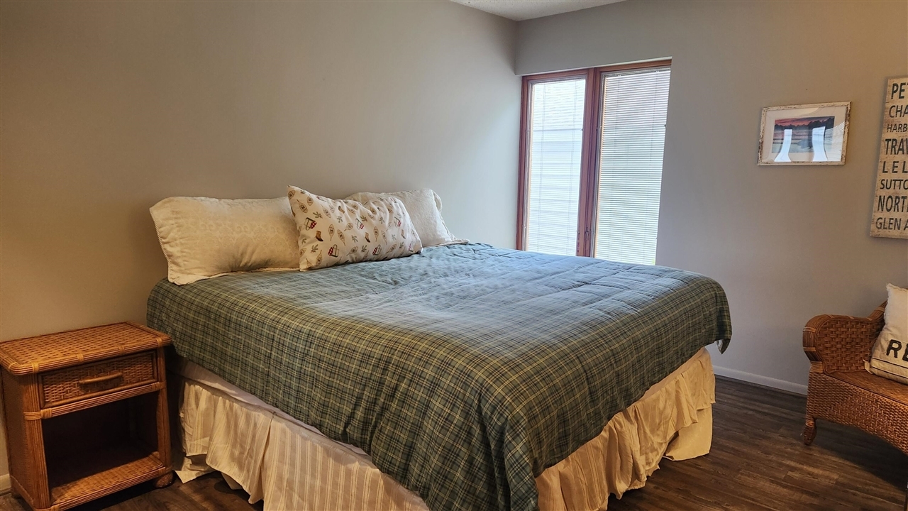 Property Photo: 3400 Lakeside Drive 17 MI 49770-8947