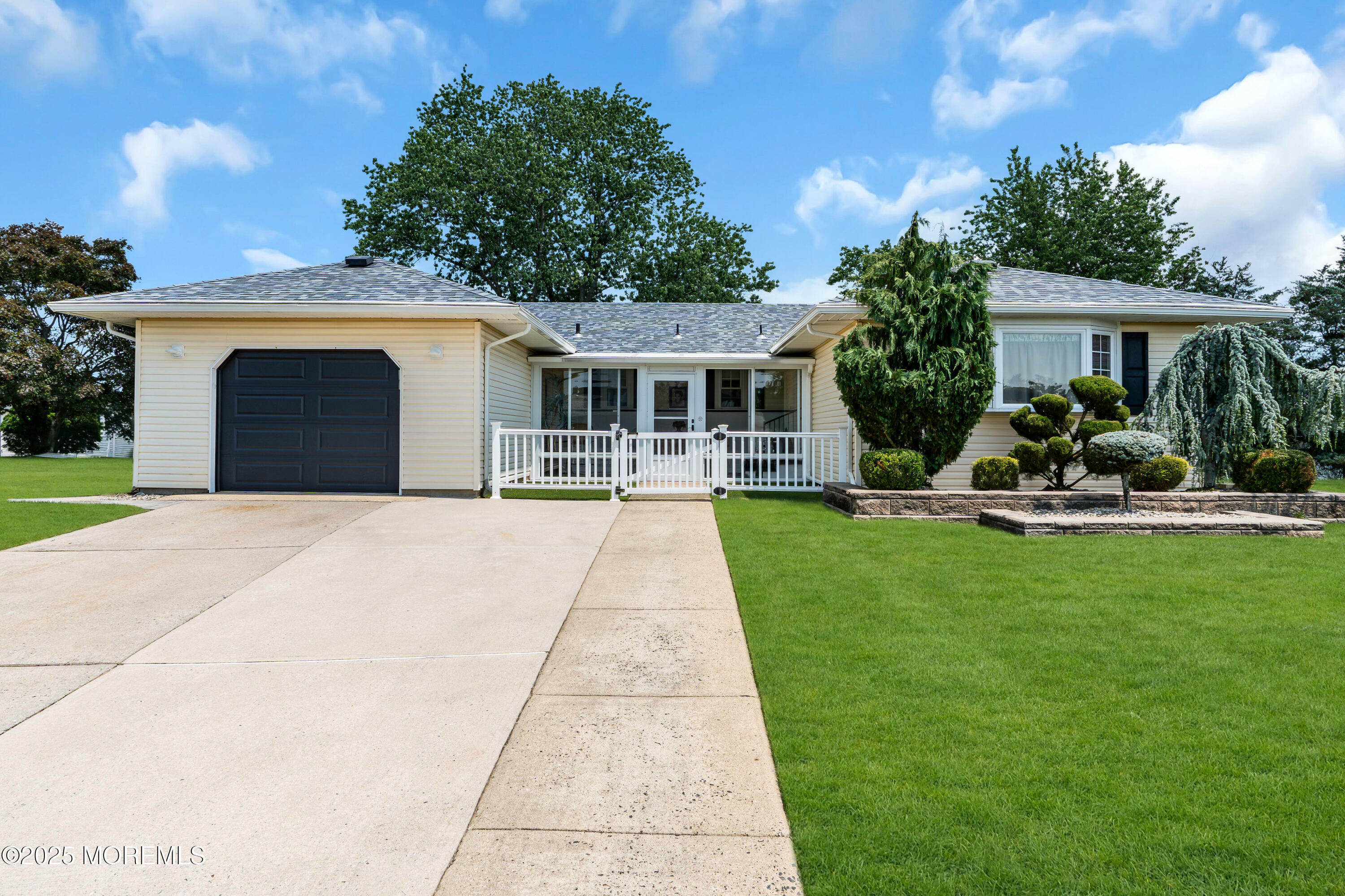 13 Canaries Court  Toms River NJ 08757 photo