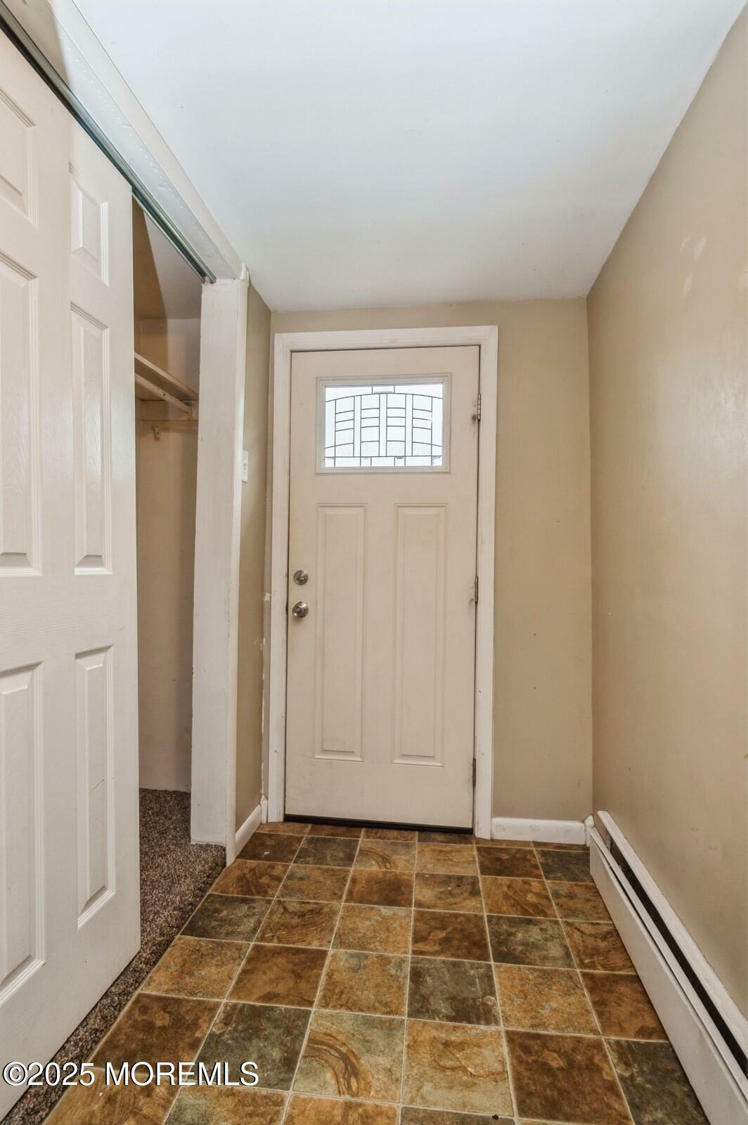 Property Photo: 119 Ocean Avenue NJ 07748