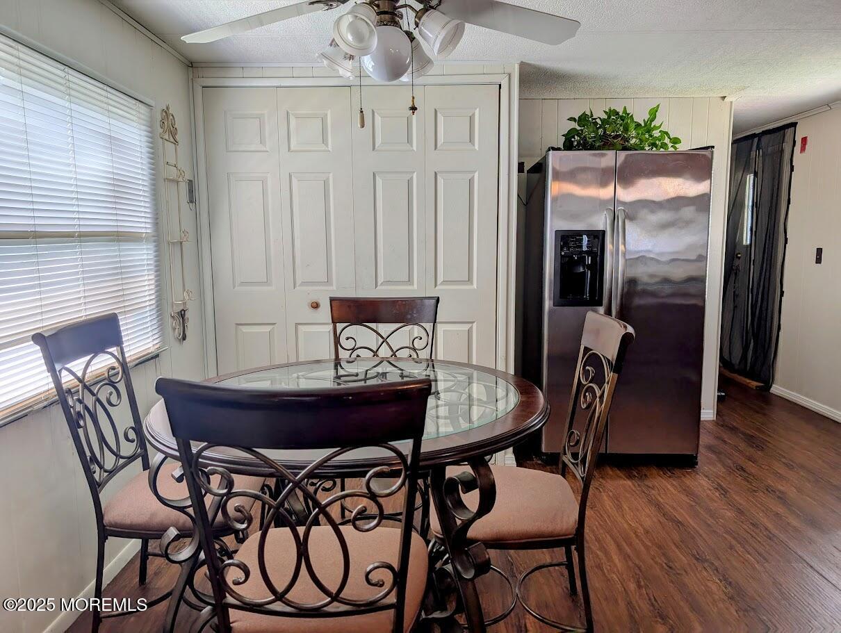 Property Photo: 608 Lane G NJ 07733