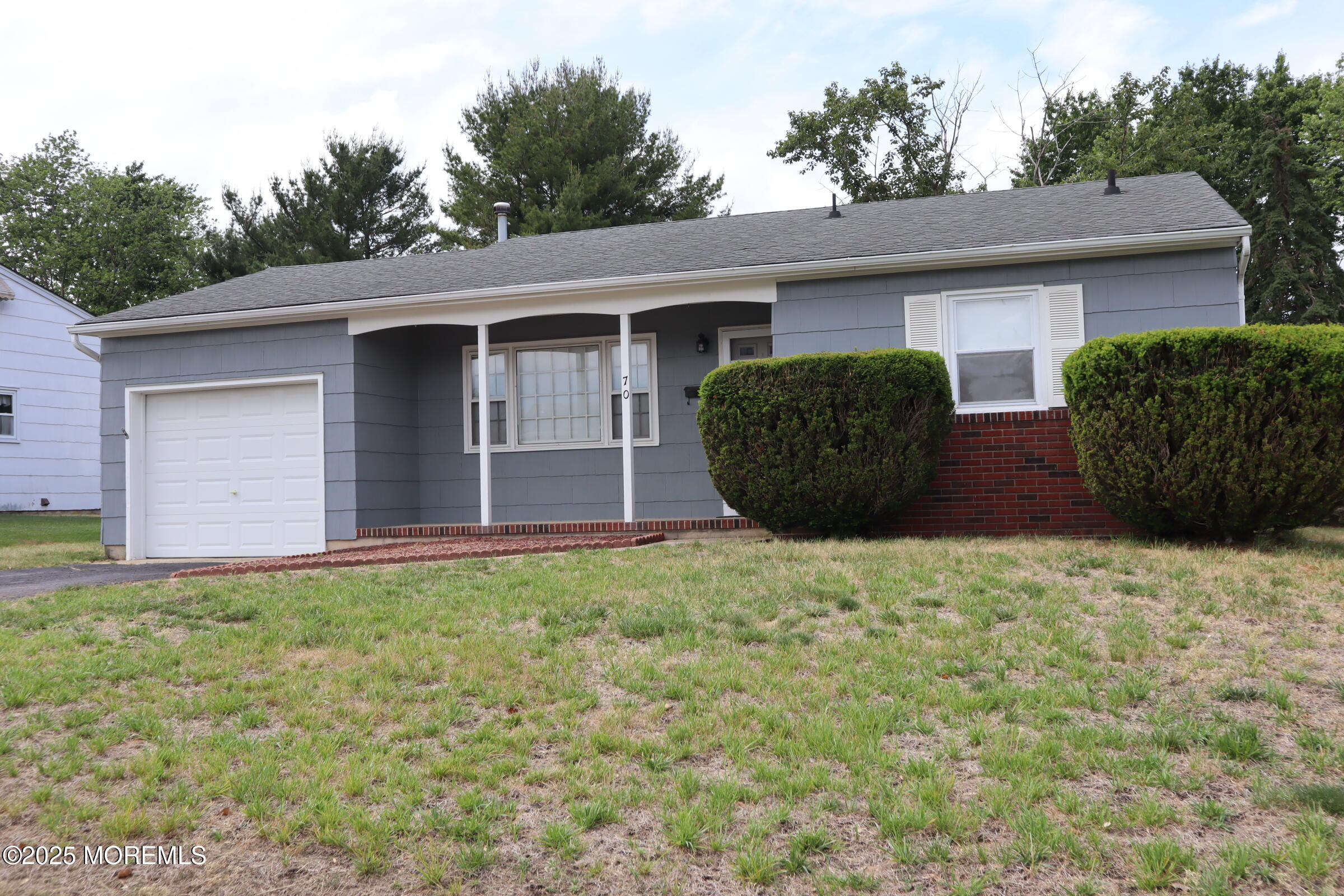 Property Photo: