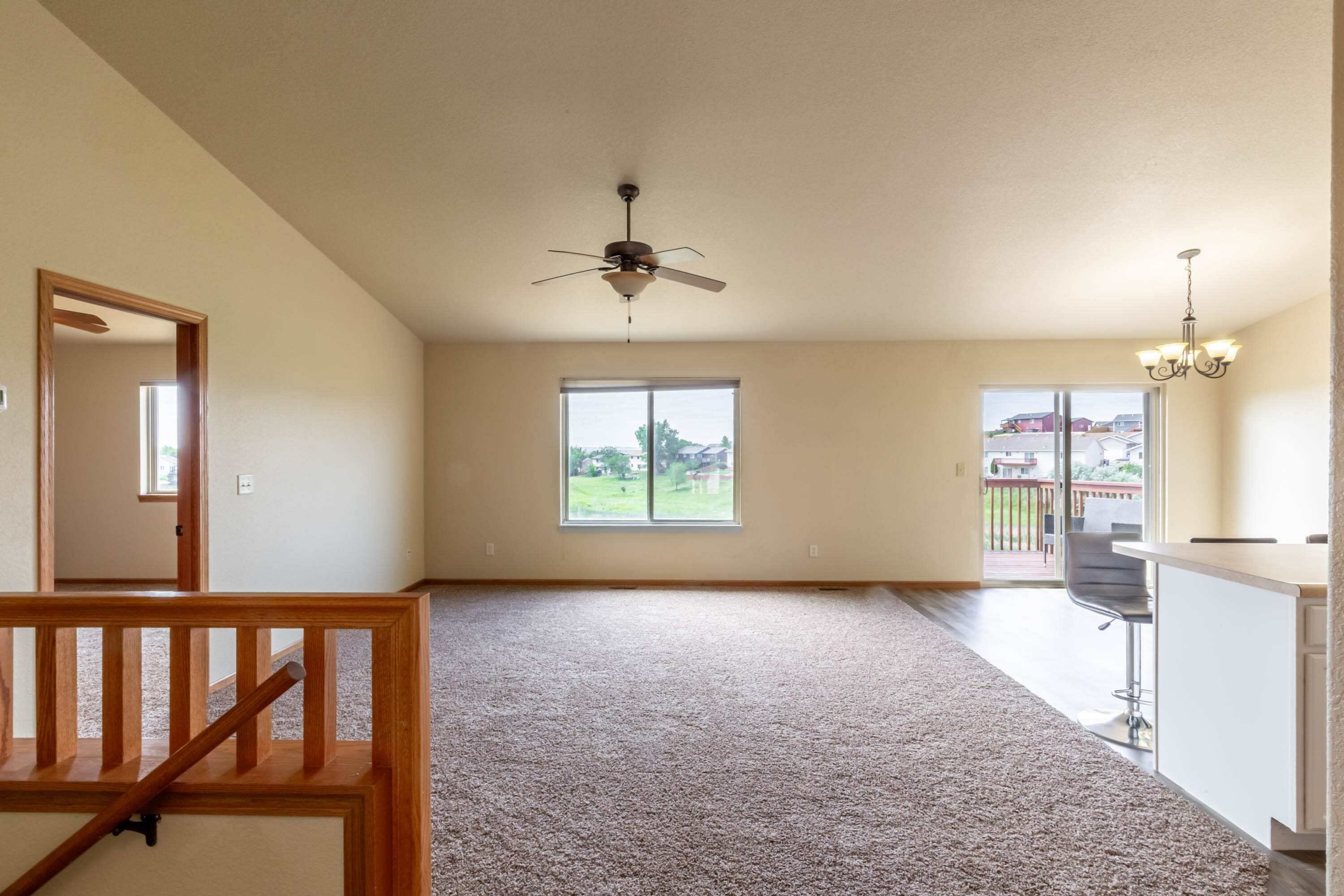 Property Photo: 4617 Patricia Street SD 57703