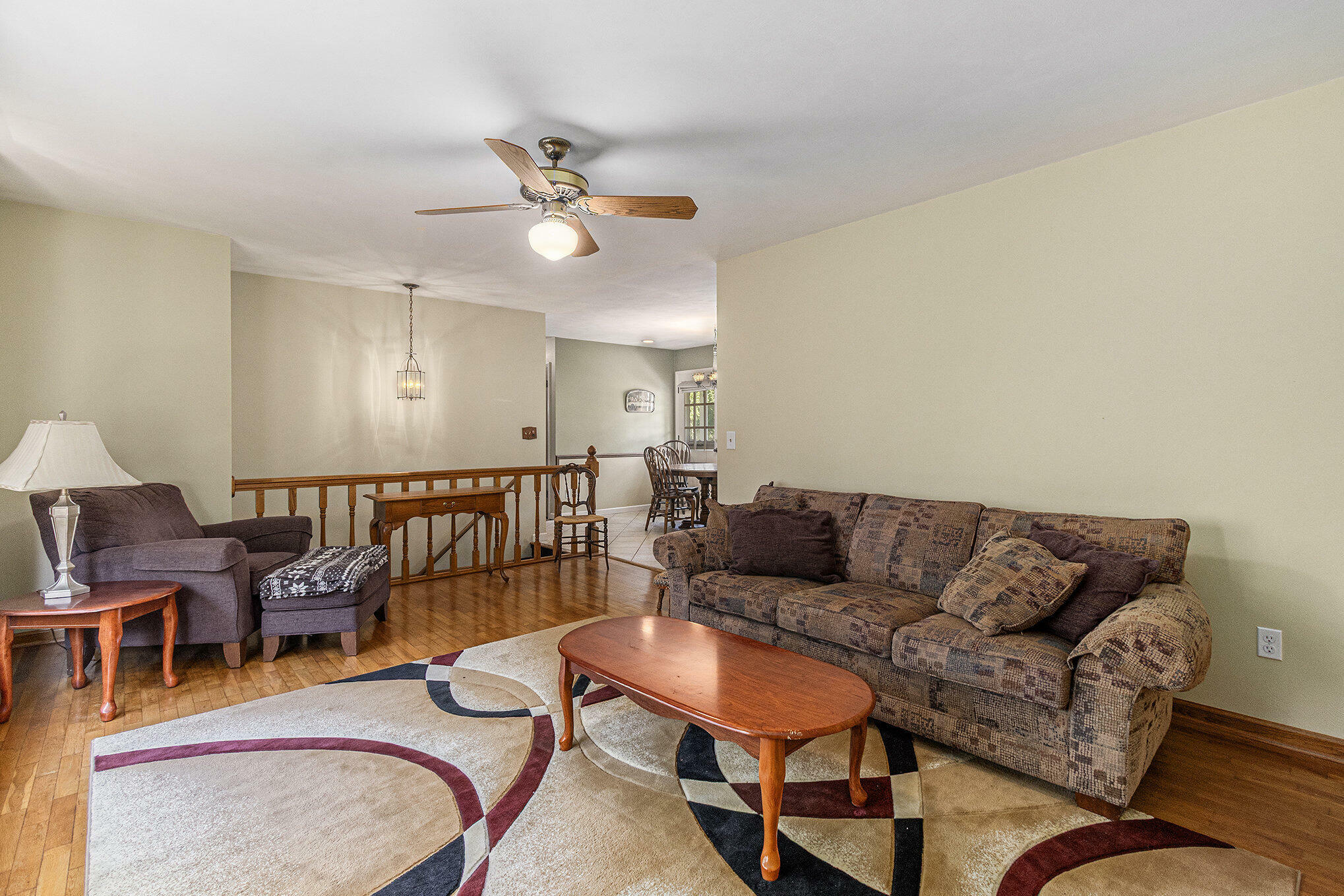 Property Photo: 4650 Rollridge Avenue MI 49004