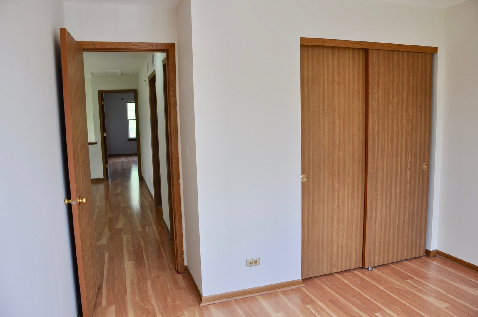 Property Photo: 399 Glen Byrn Court IL 60194