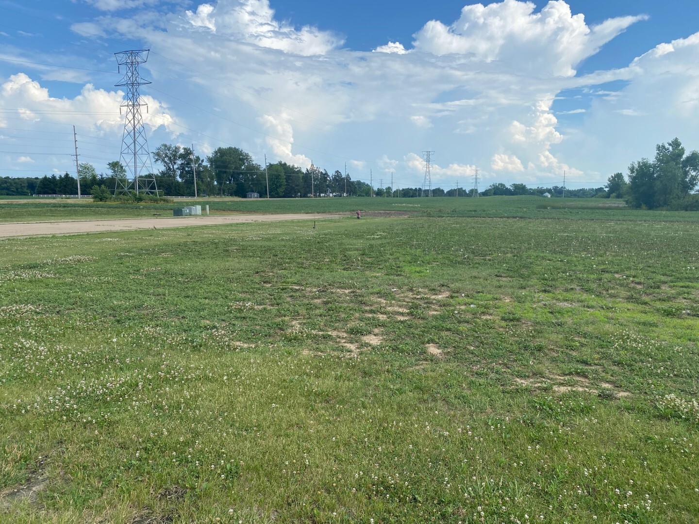 Property Photo:  0 Deerfield Estates, Lot 78 Road  IL 61348 