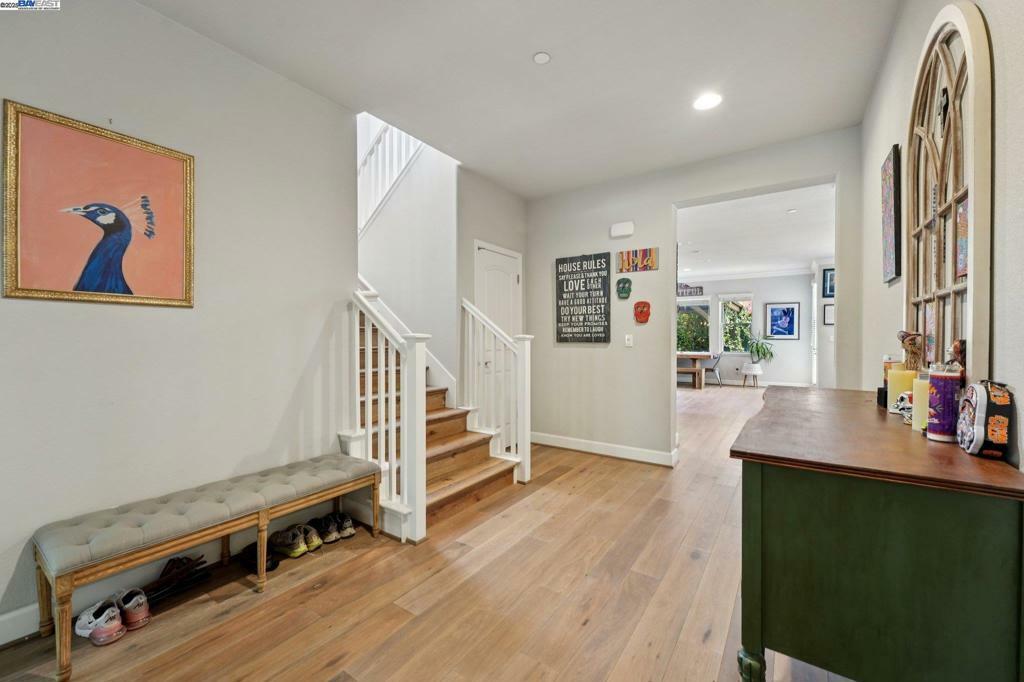 Property Photo: 7612 Tidewater Dr CA 94591