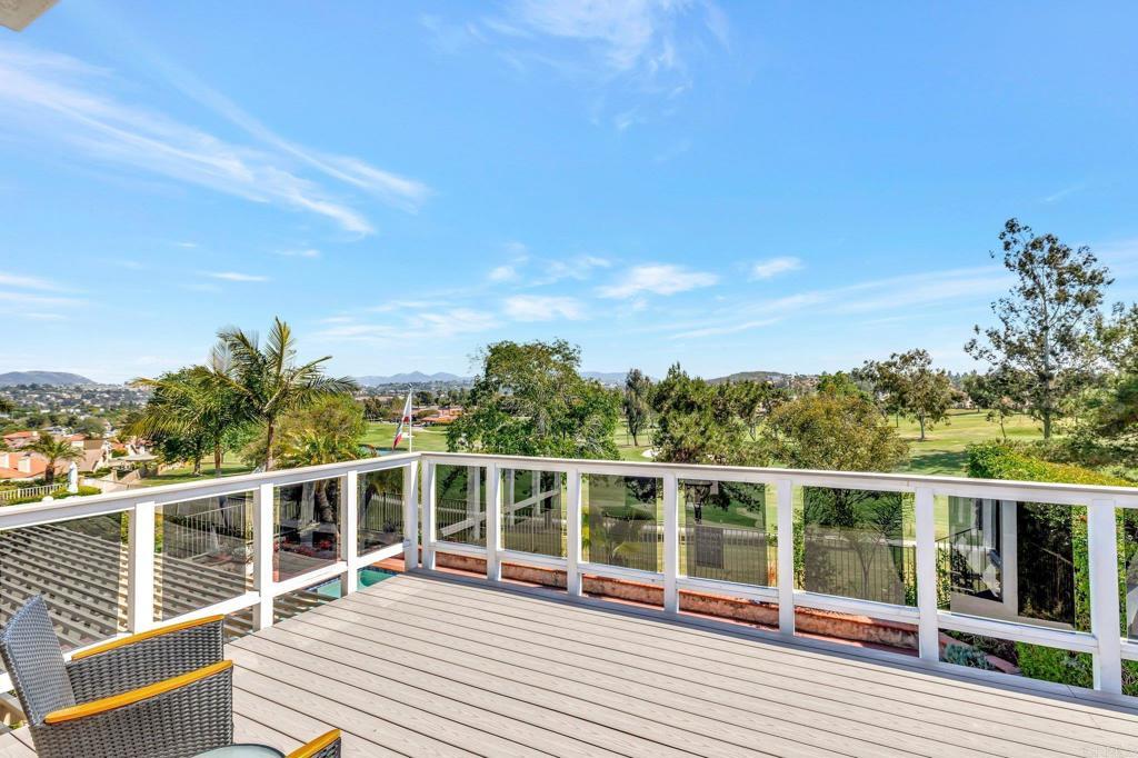 Property Photo: 1211 Countrywood Lane CA 92081