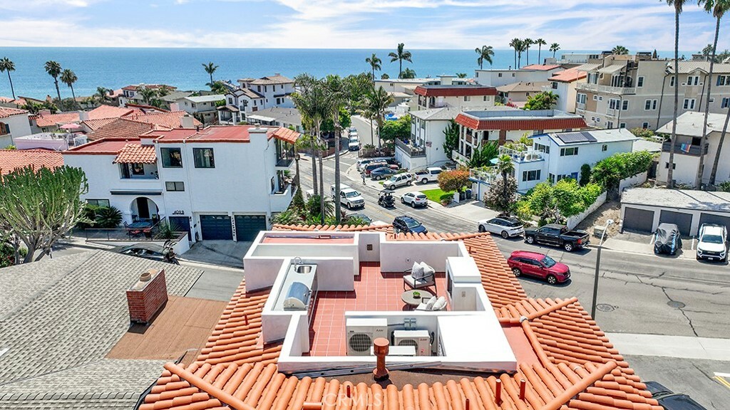 Property Photo: 501 Elena Lane A CA 92672