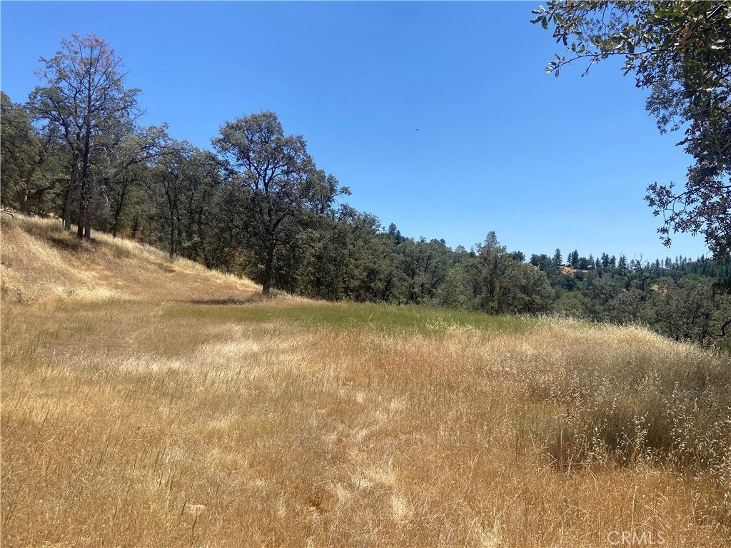 Property Photo: 5737 Colorado Road CA 95338