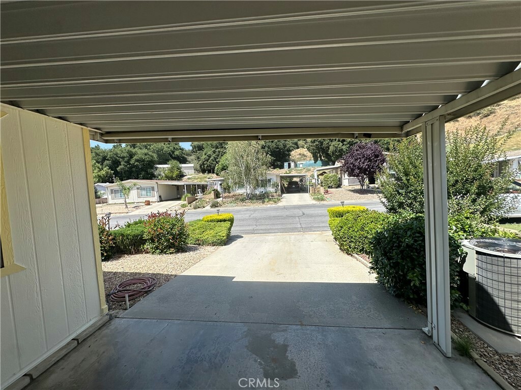 Property Photo: 10145 Chisholm Trail CA 92223