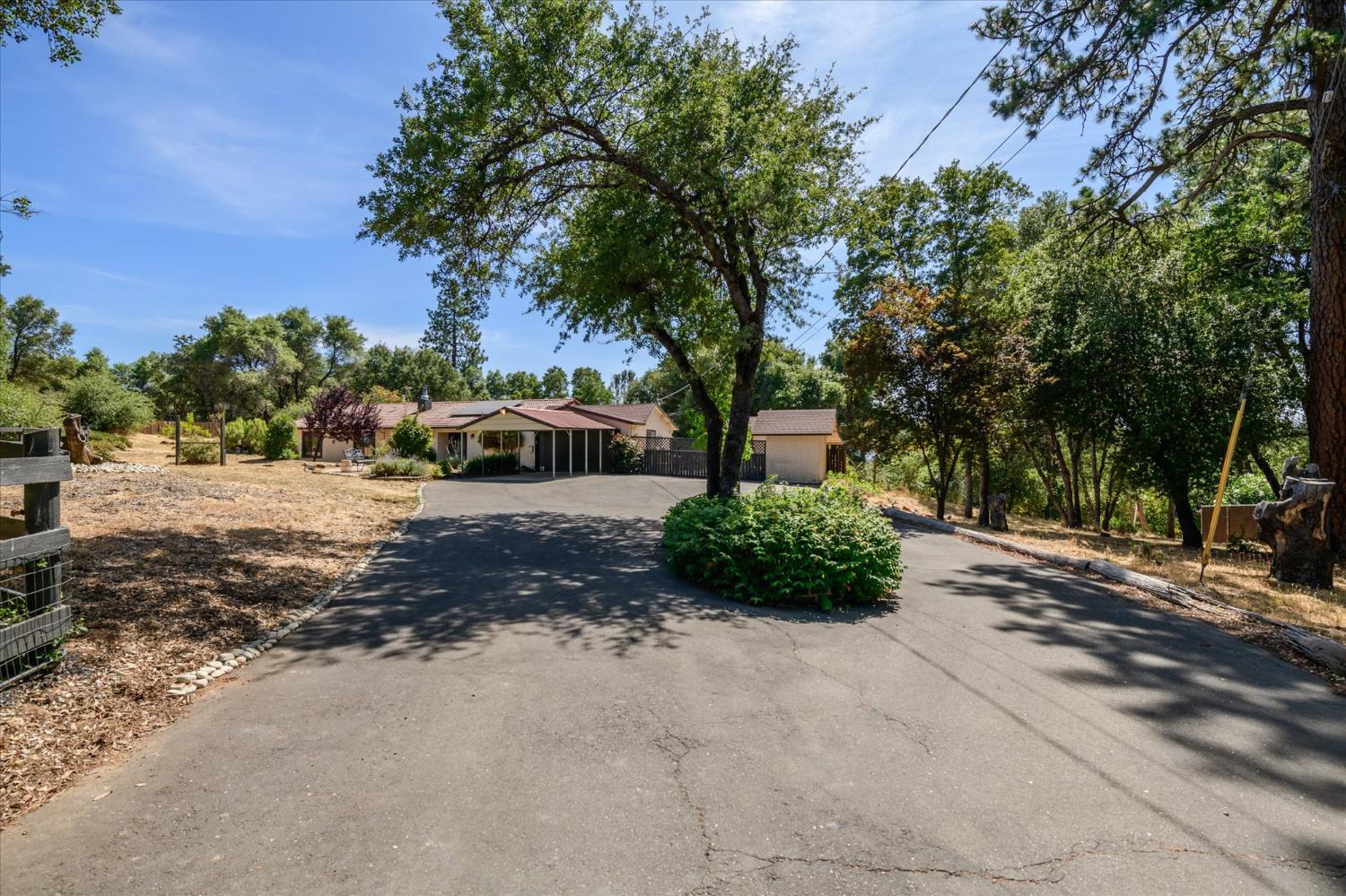 3330 Gold Nugget Court  Placerville CA 95667 photo