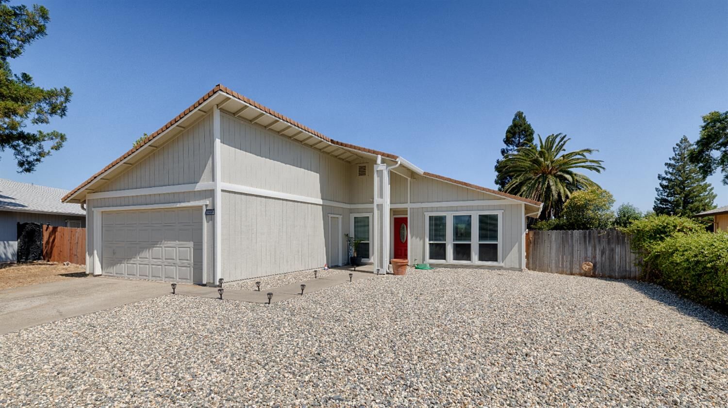 Property Photo: 7669 Plaid Circle CA 95843