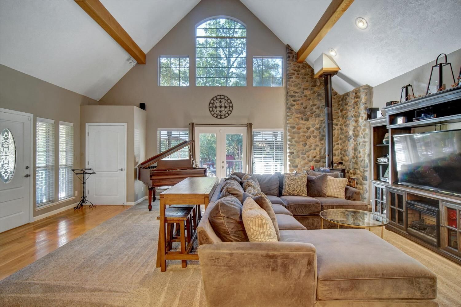 Property Photo:  5880 Green Valley Road  CA 95667 