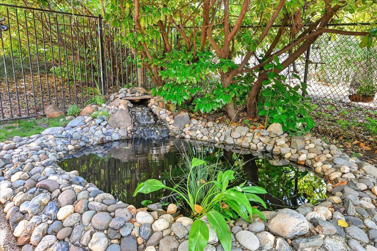 Property Photo: 16883 Scott Way CA 95949