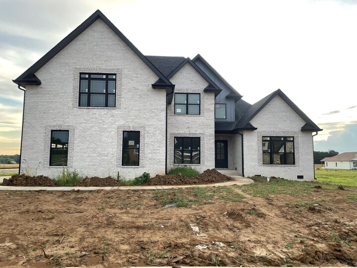 Property Photo:  1717 Oliver Park Blvd  TN 37043 