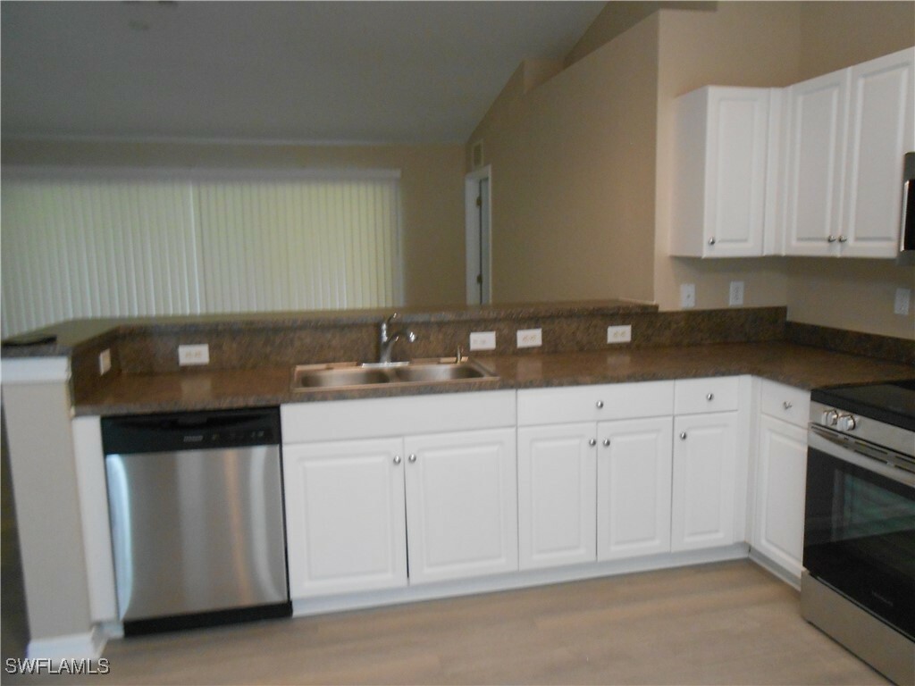 Property Photo:  3416 62nd Street W  FL 33971 