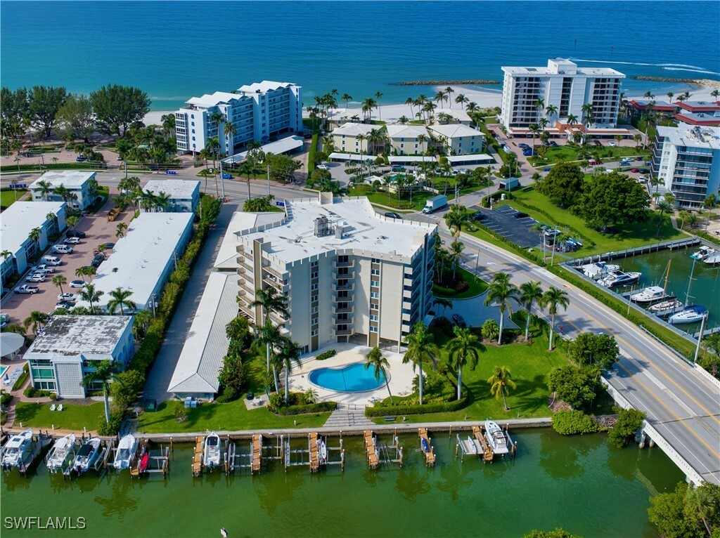 2150 Gulf Shore Boulevard N 411  Naples FL 34102 photo