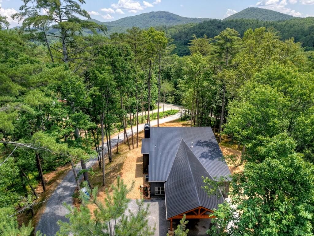 Property Photo:  2461 Salem Road  GA 30559 