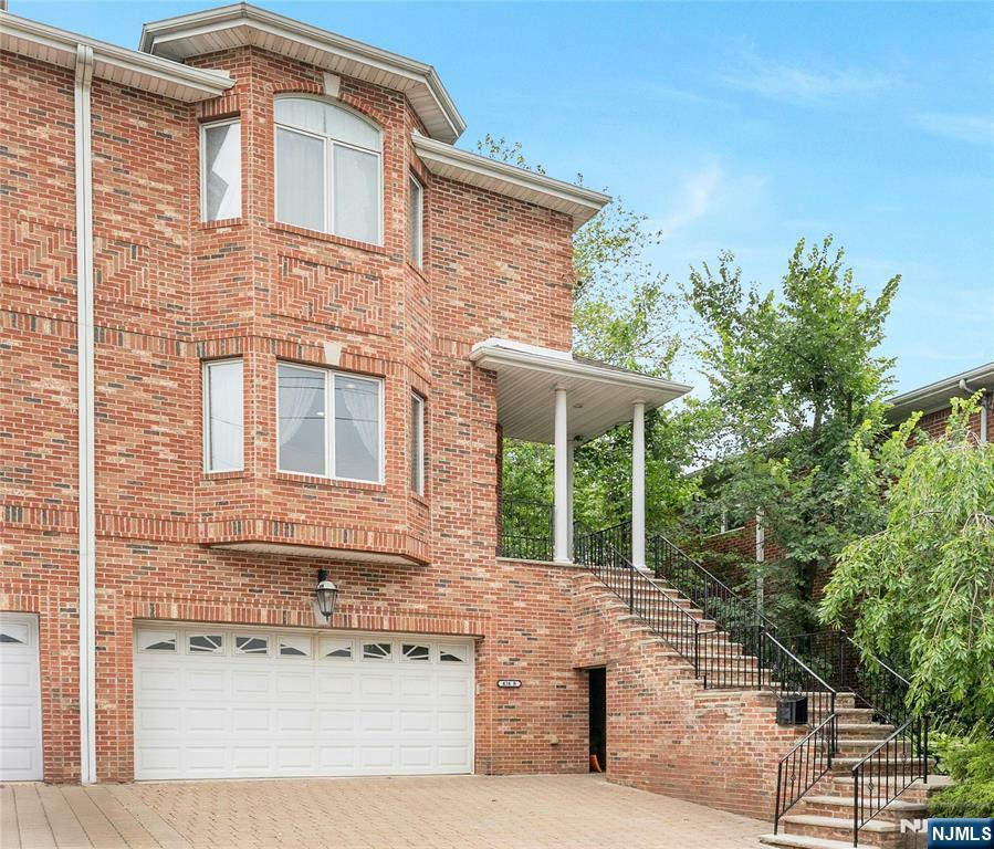 434 B 7th Street 2  Palisades Park NJ 07650 photo