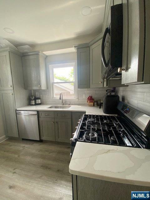 Property Photo: 6 Stone Avenue NJ 07407