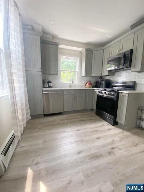 Property Photo: 6 Stone Avenue NJ 07407