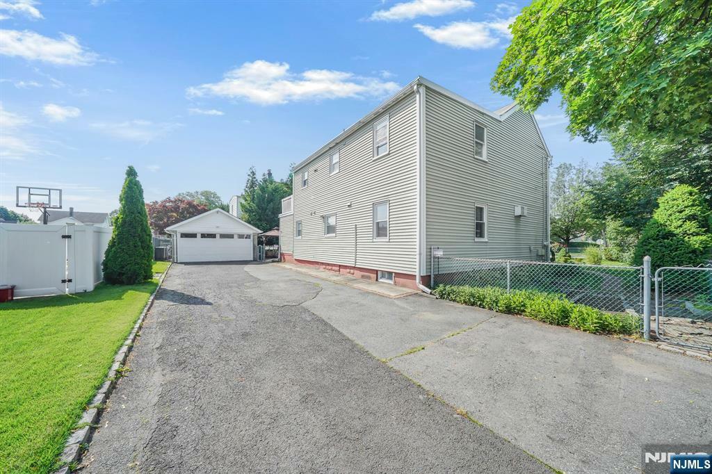 Property Photo:  79 Newark Avenue  NJ 07003 