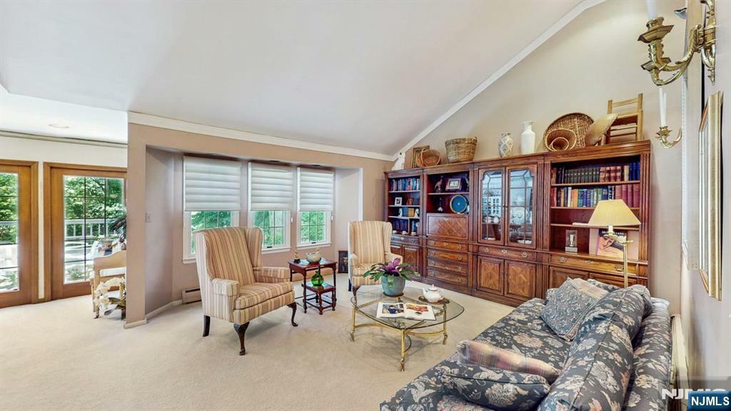 Property Photo: 785 7th Avenue NJ 07661