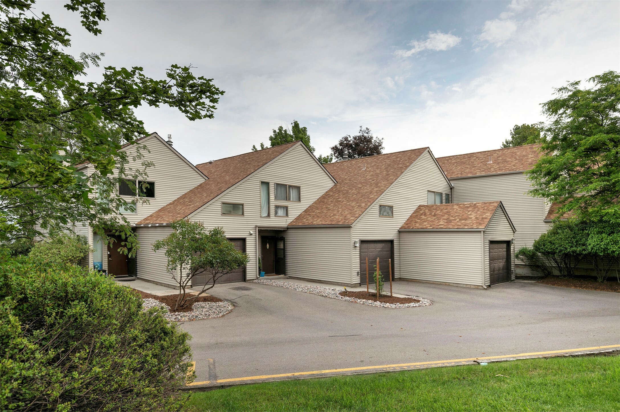 Property Photo: 2340 55th Street 7 MT 59803