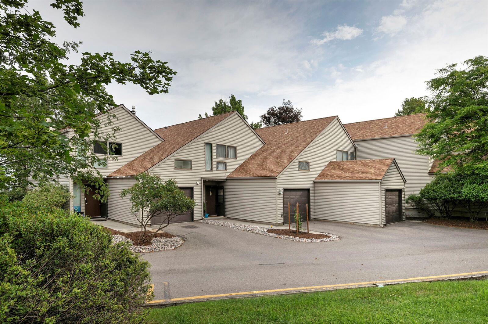 Property Photo:  2340 55th Street 7  MT 59803 