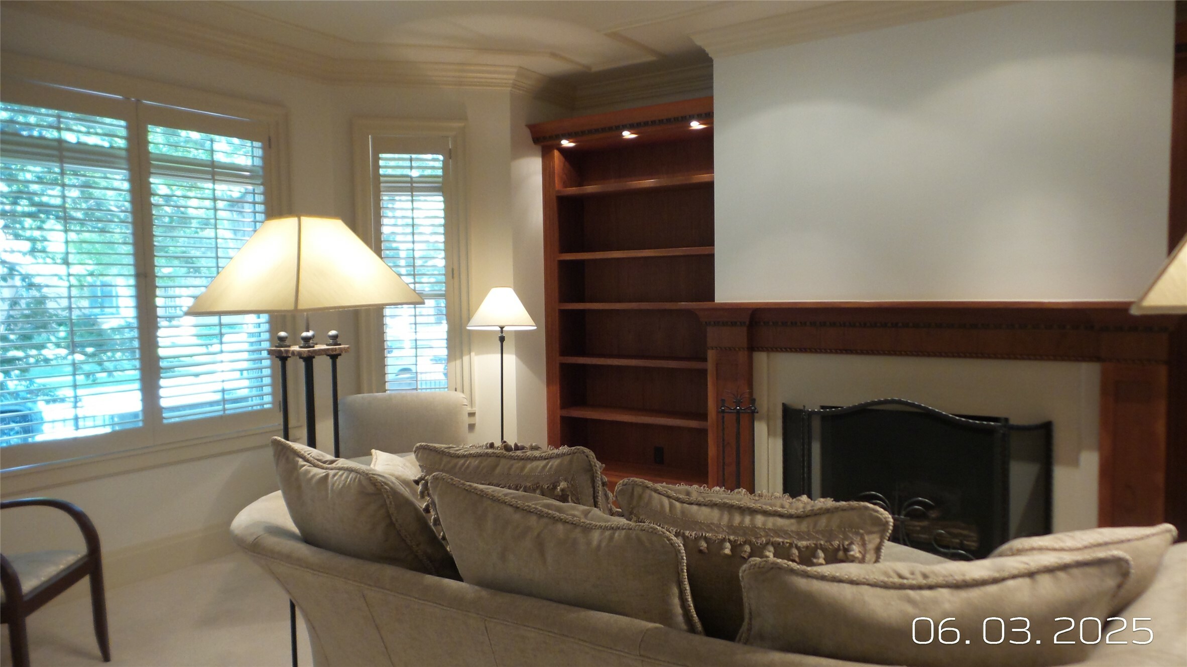 Property Photo:  223 3rd Avenue N  MT 59401 