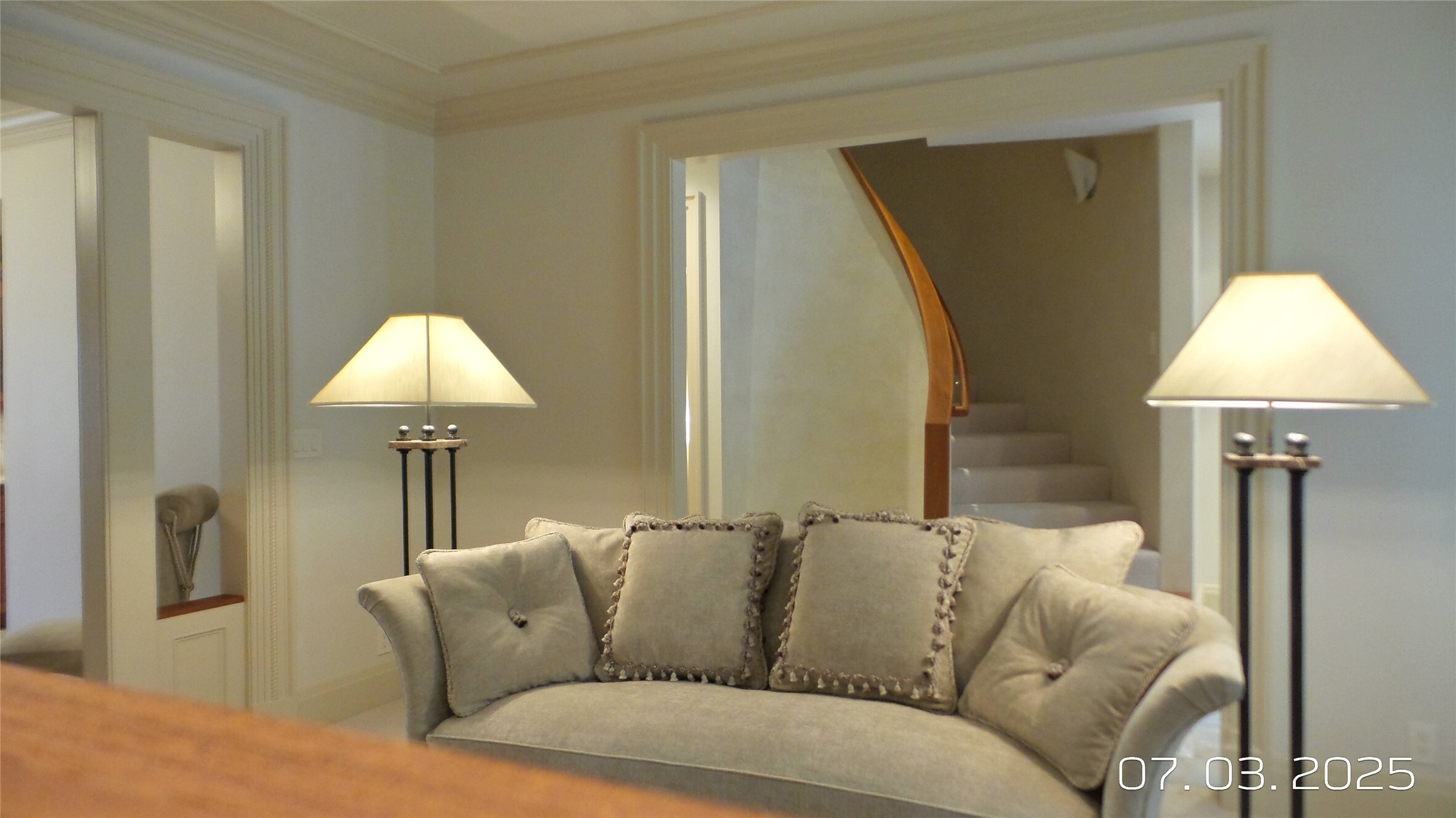 Property Photo:  223 3rd Avenue N  MT 59401 